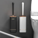 Escova Sanitária Lanite Casa Farfelle  397  Casa Farfelle