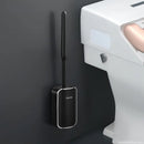 Escova Sanitária Scopino Casa Farfelle  392  Casa Farfelle