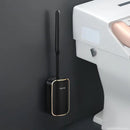 Escova Sanitária Scopino Casa Farfelle  392  Casa Farfelle