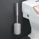 Escova Sanitária Scopino Casa Farfelle  392  Casa Farfelle