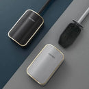 Escova Sanitária Scopino Casa Farfelle  392  Casa Farfelle