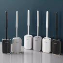 Escova Sanitária Scopino Casa Farfelle  392  Casa Farfelle