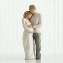 Escultura Casal Casa Farfelle  227  Casa Farfelle