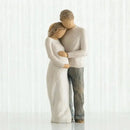 Escultura Casal  227  Casa Farfelle
