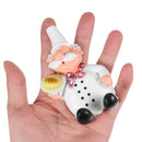 Estatuetas de Parede Chef com Ganchos Casa Farfelle  186  Casa Farfelle