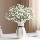 Flores Artificiais Mosquitinho para Arranjos Casa Farfelle  274 [Flores]  Casa Farfelle