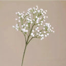 Flores Artificiais Mosquitinho para Arranjos Casa Farfelle  274 [Flores]  Casa Farfelle