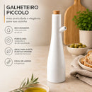 Galheteiro Piccolo  423  Casa Farfelle