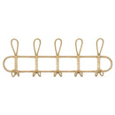 Gancho de Parede Nodo Casa Farfelle  431  Casa Farfelle