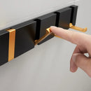 Gancho de Parede Sulto Casa Farfelle  450  Casa Farfelle