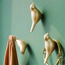 Gancho de Parede Volare Casa Farfelle  416  Casa Farfelle