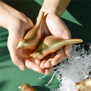 Gancho de Parede Volare Casa Farfelle  416  Casa Farfelle