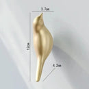 Gancho de Parede Volare Casa Farfelle  416  Casa Farfelle