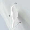 Gancho de Parede Volare Casa Farfelle  416  Casa Farfelle