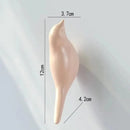 Gancho de Parede Volare Casa Farfelle  416  Casa Farfelle