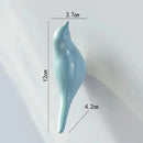 Gancho de Parede Volare Casa Farfelle  416  Casa Farfelle