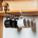 Gancho de Suportes para Xícaras e Utensílios Casa Farfelle  336  Casa Farfelle