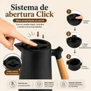 Garrafa Térmica Norka  472  Casa Farfelle