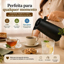 Garrafa Térmica Norka  472  Casa Farfelle