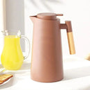 Garrafa Térmica Norka  472  Casa Farfelle
