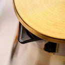 Jarra de Vidro Purezza Casa Farfelle  379  Casa Farfelle