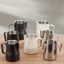 Jarra para Espumar Profissional Lattea Pro Casa Farfelle  271  Casa Farfelle