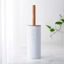 Kit Lavabo Completo Bambu Premium  119  Casa Farfelle