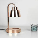 Lâmpada de Aromaterapia Moderna Casa Farfelle  189  Casa Farfelle