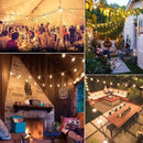 Lâmpadas Led Redonda de Reposição - Swanlight Casa Farfelle  56 (Iluminação)  Casa Farfelle