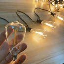 Lâmpadas Led de Reposição - Swanlight Casa Farfelle  55 (Iluminação)  Casa Farfelle