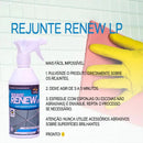 Limpa Rejuntes Encardidos - Super Concentrado Casa Farfelle  80  Casa Farfelle