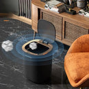 Lixeira Automática com Sensor Inteligente 12L Casa Farfelle  382  Casa Farfelle