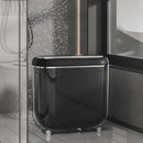 Lixeira Inteligente de Sensor 14 Litros Onto Casa Farfelle  387  Casa Farfelle