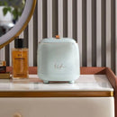 Lixeira de Mesa Carino Casa Farfelle  396  Casa Farfelle