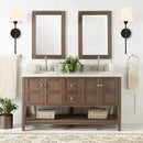 Luminária Arandela de Parede Estilo Clássico – Elegância Atemporal Zelar - Casa & Jardim  Luminária Arandela de Parede  Casa Farfelle