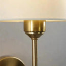 Luminária Arandela de Parede Estilo Clássico – Elegância Atemporal Zelar - Casa & Jardim  Luminária Arandela de Parede  Casa Farfelle