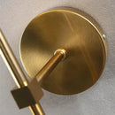 Luminária Arandela de Parede Estilo Clássico – Elegância Atemporal Zelar - Casa & Jardim  Luminária Arandela de Parede  Casa Farfelle