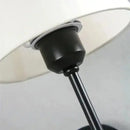 Luminária Arandela de Parede Estilo Clássico  207 (Iluminação)  Casa Farfelle