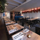 Luminária De Mesa Portátil Dilla Toque De Casa  287  Casa Farfelle