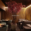 Luminária De Mesa Portátil Dilla Toque De Casa  287  Casa Farfelle