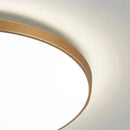 Luminária De Teto Plafon Led Sobrepor Loja Toque De Casa  188  Casa Farfelle