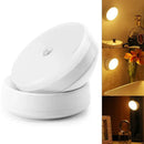 Luminária Externa de Parede com Sensor de Presença 133 (Iluminação)  Casa Farfelle