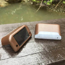 Luminária Led Solar - Swanlights - Ilumine Exteriores e Jardins Casa Farfelle  65 (Iluminação)  Casa Farfelle