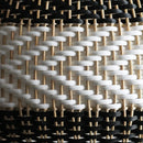 Luminária Pendente Rattan Casa Farfelle  143 (Iluminação)  Casa Farfelle