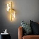 Luminária Pendente iluminação interior Led Nordico  Iluminação  Casa Farfelle