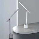 Luminária de Mesa Inteligente Baseus Ajuste de Luz Automática Toque de casa  059  Casa Farfelle