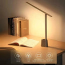 Luminária de Mesa Inteligente Baseus Ajuste de Luz Automática  134 (Iluminação)  Casa Farfelle