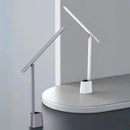 Luminária de Mesa Inteligente Baseus Ajuste de Luz Automática  134 (Iluminação)  Casa Farfelle