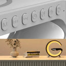 Luminária de Mesa Inteligente Smart G-Speaker Multifuncional 160 (Iluminação)  Casa Farfelle