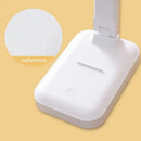 Luminária de Mesa LED - Proteção dos Olhos Toque de casa  061  Casa Farfelle